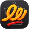 StokX app icon